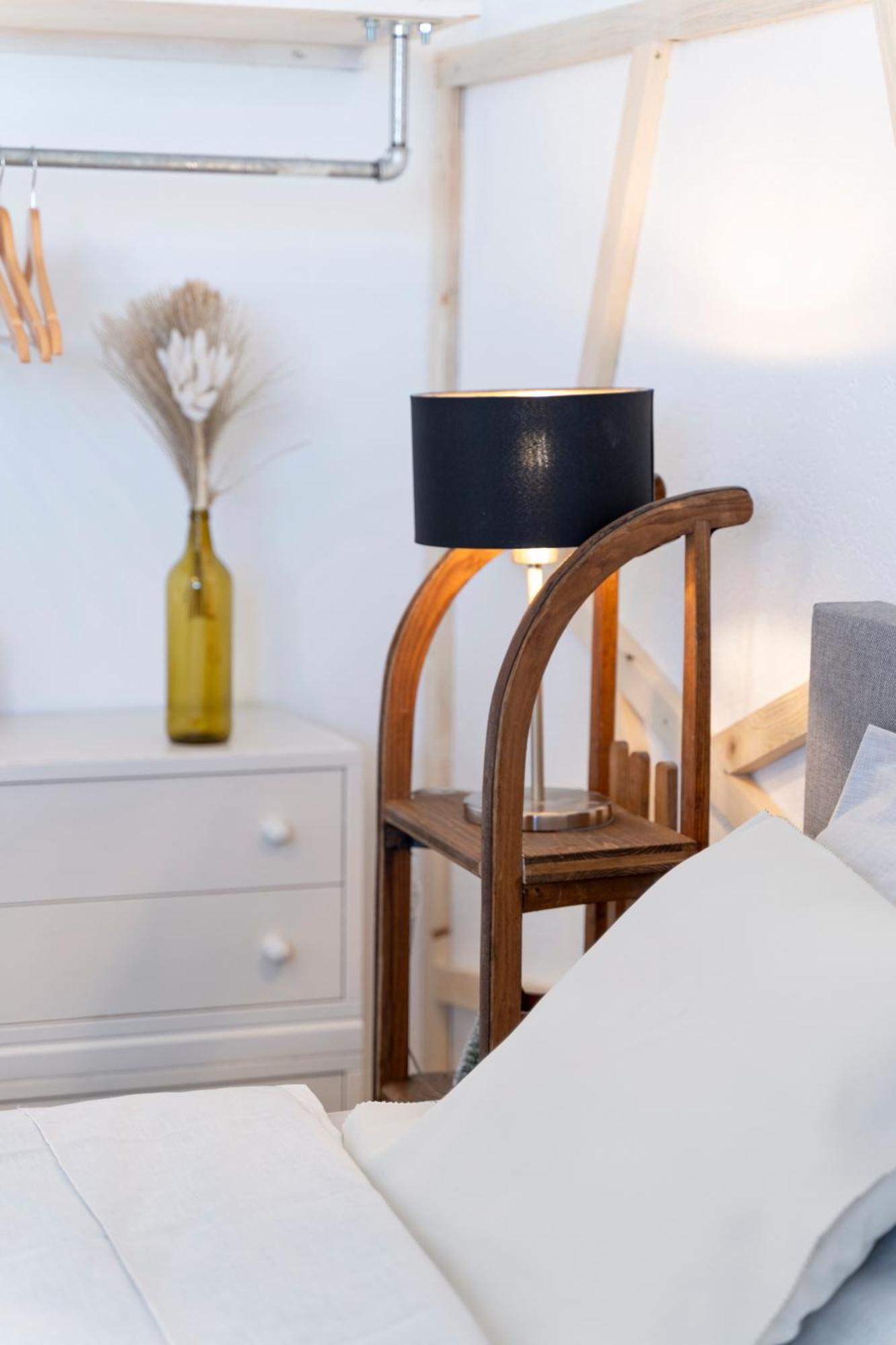 Berghotel Pischa Mountain Lodge 다보스 외부 사진