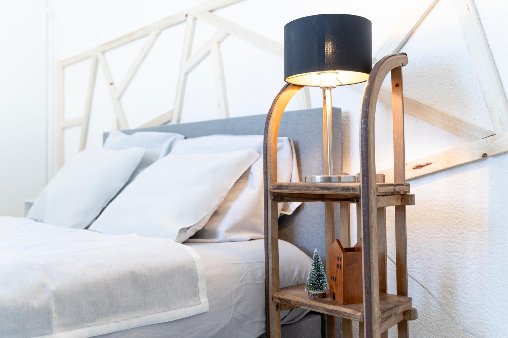 Berghotel Pischa Mountain Lodge 다보스 외부 사진